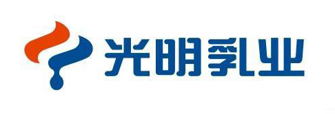 能達(dá)倉儲(chǔ)貨架之光明乳業(yè)集團(tuán)